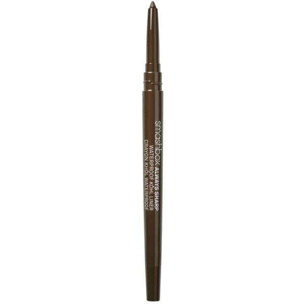 Smashbox Always Sharp Waterproof Kohl Eye Liner Sumatra