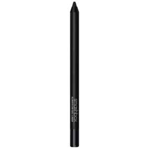 Smashbox Always On Gel Eye Liner Fishnet