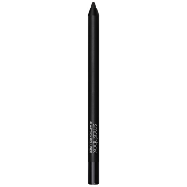 Smashbox Always On Gel Eye Liner Fishnet