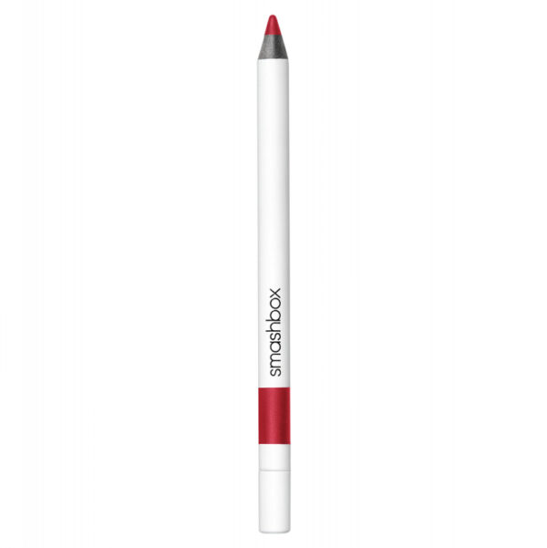 Smashbox Be Legendary Line & Prime Lip Pencil True Red