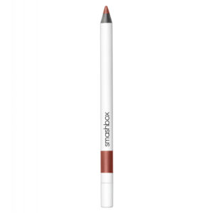 Smashbox Be Legendary Line & Prime Pencil Light Honey Brown