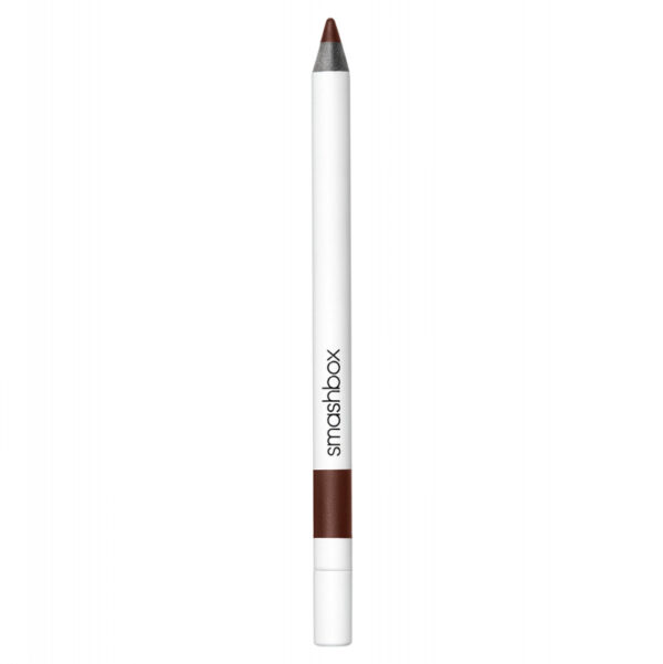 Smashbox Be Legendary Line & Prime Pencil Dark Brown