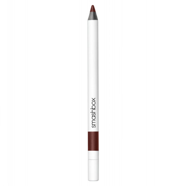 Smashbox Be Legendary Line & Prime Lip Pencil Darl Reddish Brown