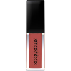 Smashbox Always On Liquid Lipstick Driver&apos;S Seat