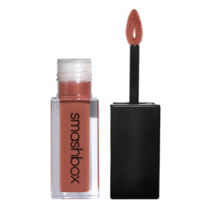 Smashbox Always On Liquid Lipstick Audition