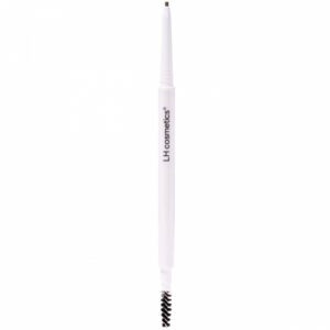 LH cosmetics Infinity Brow Pen Taupe