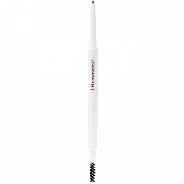 LH cosmetics Infinity Brow Pen Taupe