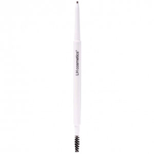 LH cosmetics Infinity Brow Pen Dark Brown