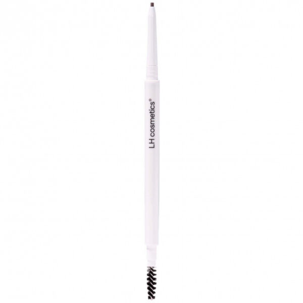 LH cosmetics Infinity Brow Pen Dark Brown