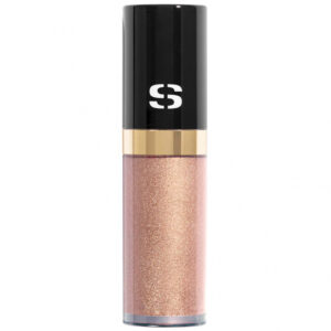 Sisley Ombre Eclat Liquide 2 Copper