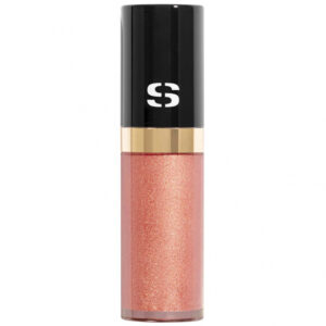 Sisley Ombre Eclat Liquide 4 Coral