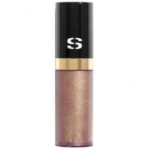 Sisley Ombre Eclat Liquide 5 Bronze