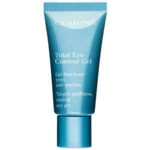 Clarins Total Eye Gel (20ml)