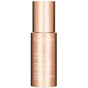 Clarins Total Eye Smooth (15ml)