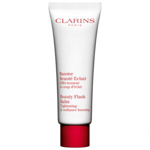 Clarins Beauty Flash Balm (50ml)