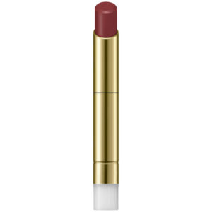 Sensai Contouring Lipstick Refill 01 Mauve Red