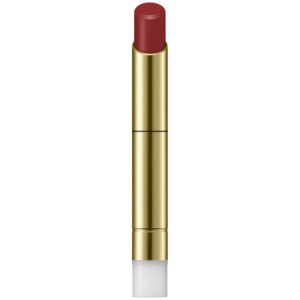 Sensai Contouring Lipstick Refill 02 Chic Red