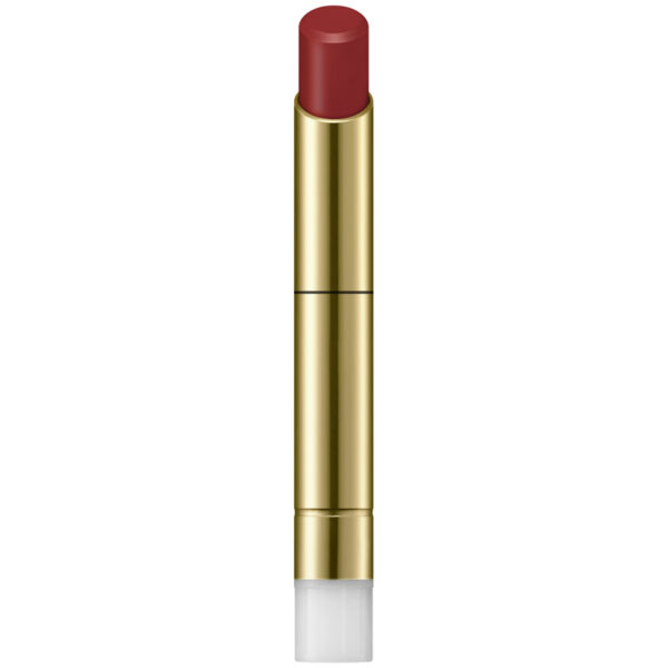 Sensai Contouring Lipstick Refill 02 Chic Red