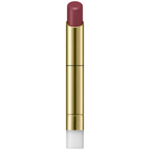 Sensai Contouring Lipstick Refill 06 Rose Pink