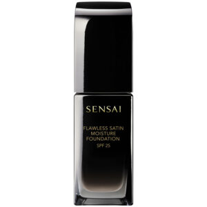 Sensai Flawless Satin Moisture Foundation 103 Sand Beige