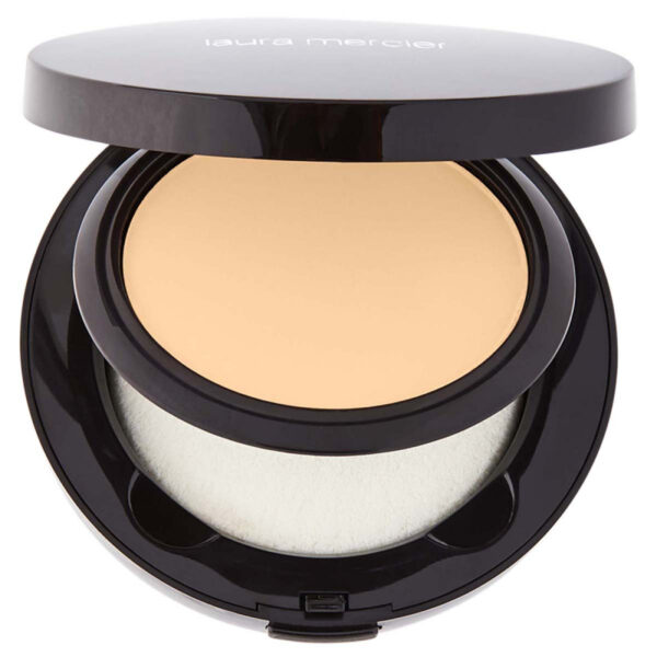 Laura Mercier Smooth Finish Foundation Powder SPF 20 1N1 01