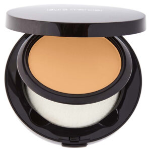 Laura Mercier  Smooth Finish Foundation Powder SPF 20 3N1 07