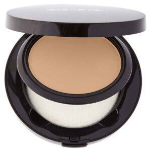 Laura Mercier Smooth Finish Foundation Powder SPF 20 4N1 12