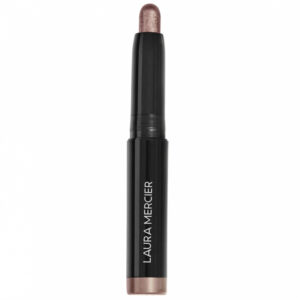 Laura Mercier Caviar Stick Eye Colour Travel Size Amethyst