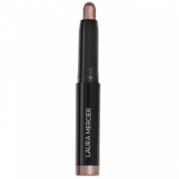 Laura Mercier Caviar Stick Eye Colour Travel Size Amethyst