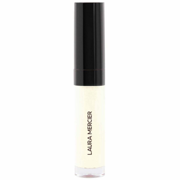 Lip Glacé Hydrating Balm Gloss 00 Icy