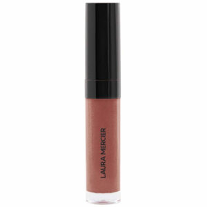 Laura Mercier Lip Glacé 35 Crème Brûlée