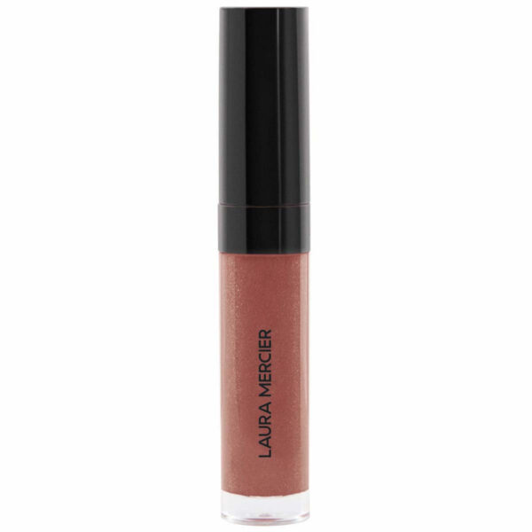 Laura Mercier Lip Glacé 35 Crème Brûlée