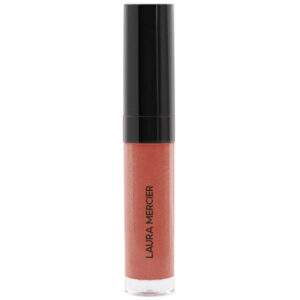 Laura Mercier Lip Glacé 60 Crème Caramel