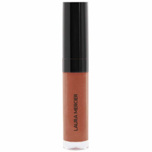 Laura Mercier Lip Glacé 85 Praline