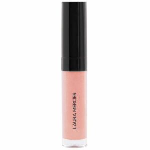 Laura Mercier Lip Glacé 110 Macaron