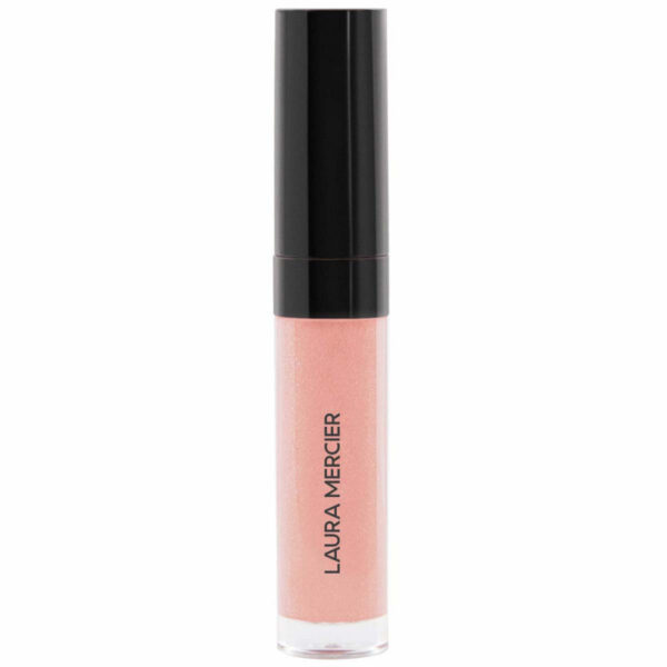 Laura Mercier Lip Glacé 110 Macaron