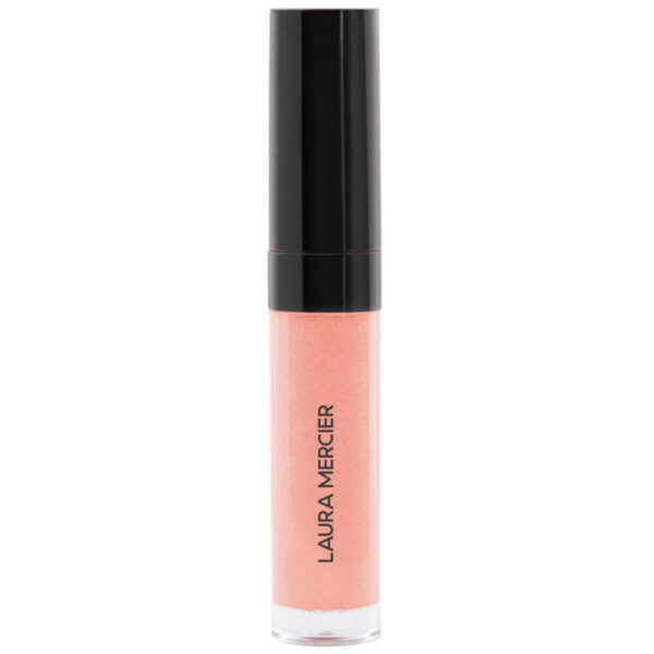 Laura Mercier Lip Glacé 125 Rosé