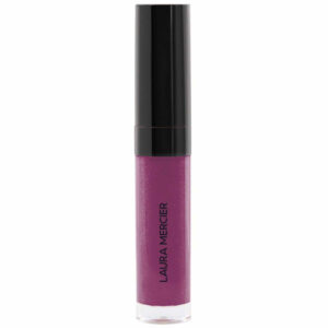 Laura Mercier Lip Glacé 210 Berry Bliss