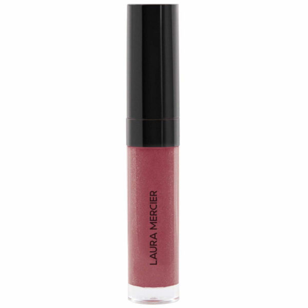 Laura Mercier Lip Glacé 250 Sugar Plum