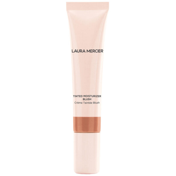 Laura Mercier Tinted Moisturizer Blush Corsica