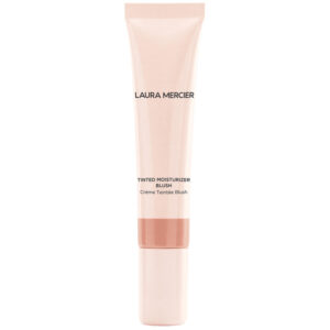 Laura Mercier Tinted Moisturizer Blush La Piscine