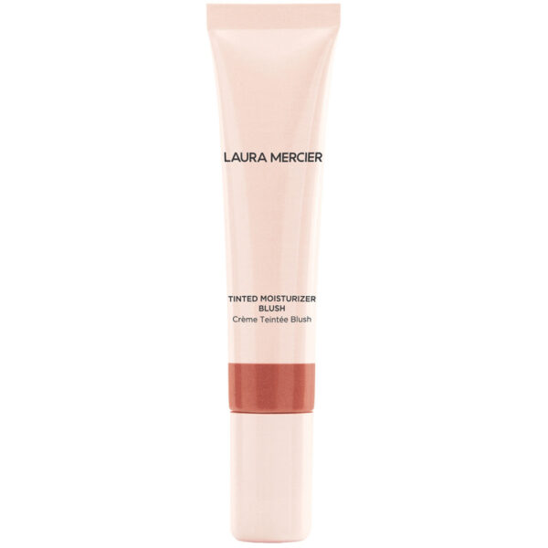 Laura Mercier Tinted Moisturizer Blush Mistral