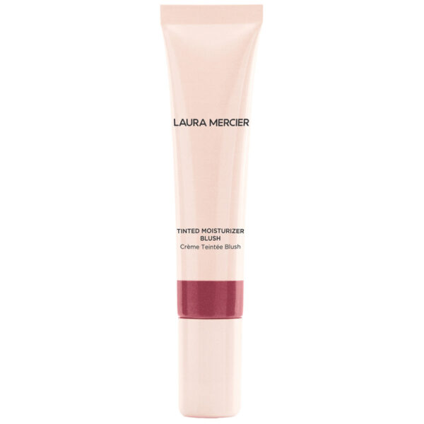 Laura Mercier Tinted Moisturizer Blush Parasol