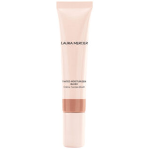 Laura Mercier Tinted Moisturizer Blush Provence