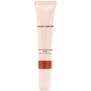 Laura Mercier Tinted Moisturizer Blush Sun Drenche