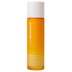 Ole Henriksen Barrier Booster Orange Ferment Essenence (118ml)