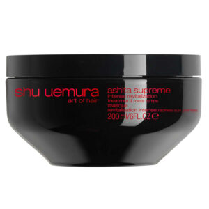 Shu Uemura Ashita Intense Revitalization Treatment (200 ml)