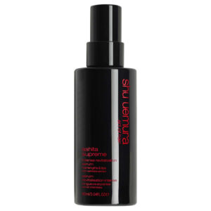 Shu Uemura Ashita Supreme Intense Revitalization Serum (90 ml)