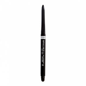 L&apos;Oréal Paris Infaillible Grip 36H Gel Automatic Eyeliner Intense Black