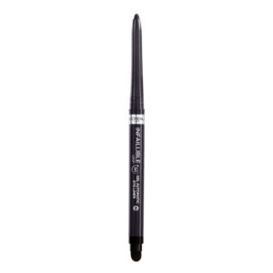 L&apos;Oréal Paris Infaillible Grip 36H Gel Automatic Eyeliner Taupe Grey